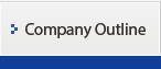 Company Outline