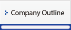 Company Outline