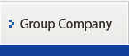 Group Company