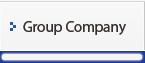 Group Company