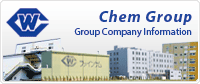 Group Company Information icon